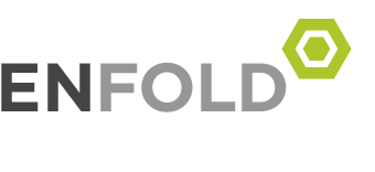 Online Filiale Copyshop-Amberg.de